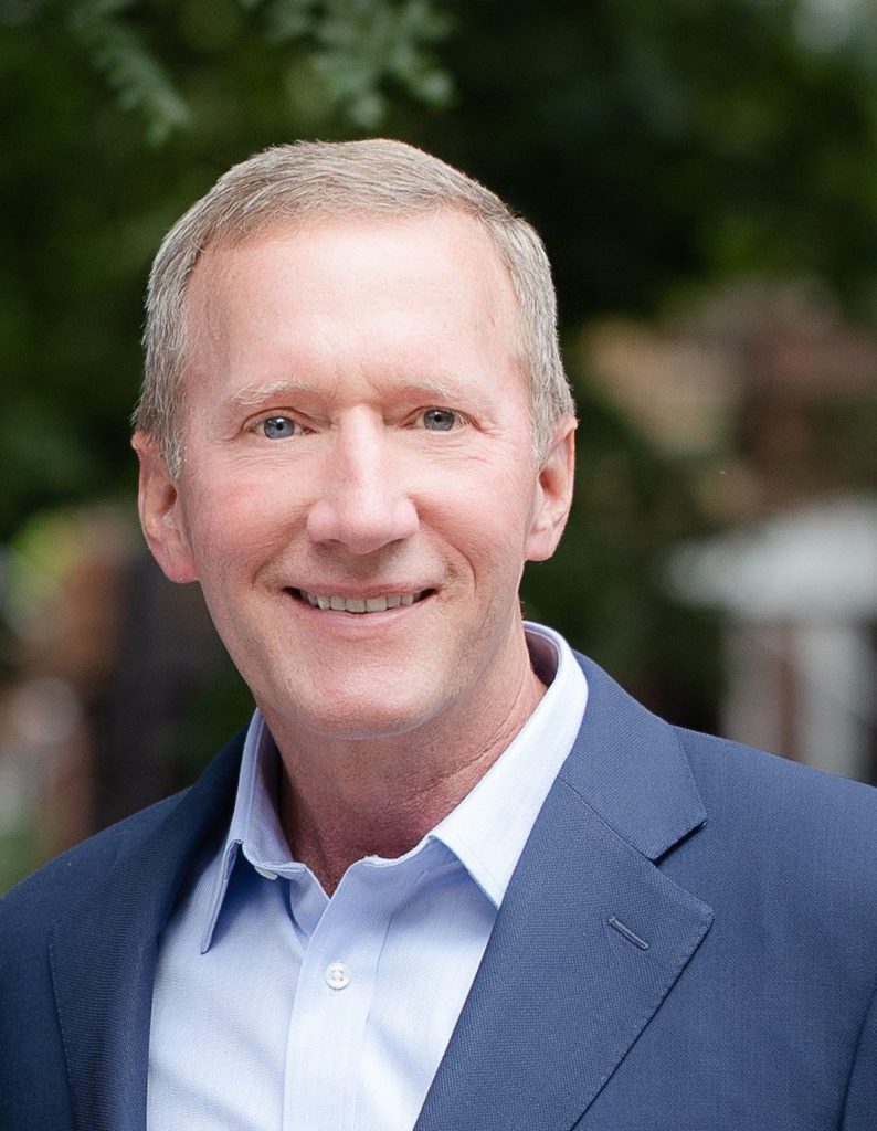 Eye Doctors Hammond, Indiana and Hazel Crest, Illinois Williams Eye